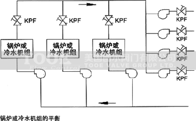 偠tˮCMƽ