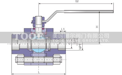 ƬʽӲܷy150LB-1500LBYߴCADD