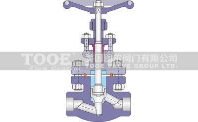 ݼyв庸䓽ֹyaƷ