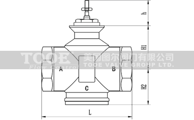 P䓱e늄{yg